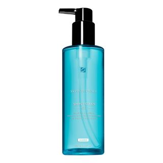 SkinCeuticals + Simply Clean Cleanser