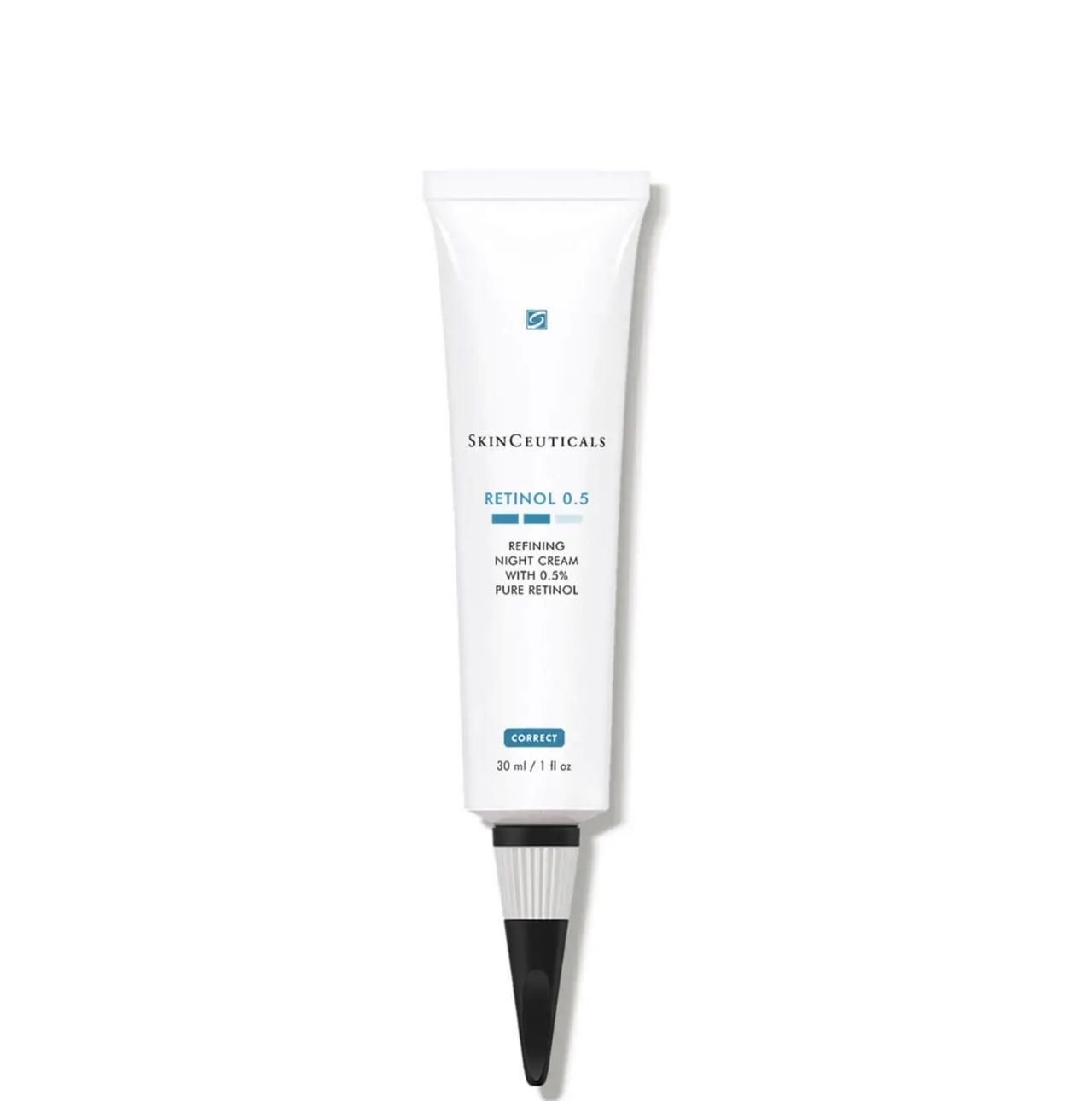 What to Buy During Dermstore's 2022 SkinCeuticals Sale | Who What Wear