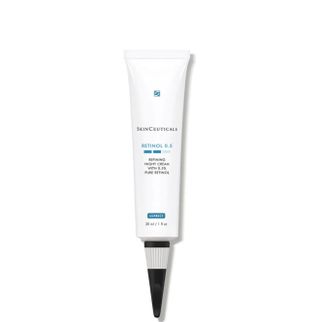 SkinCeuticals + Retinol 0.5 Refining Night Cream