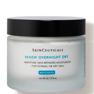 Skinceuticals + Skinceuticals Renew Overnight Dry