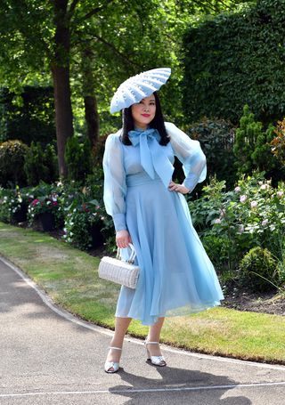 royal-ascot-outfits-2021-293748-1623777951563-image