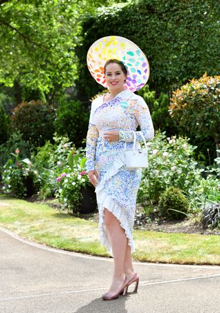 royal-ascot-outfits-2021-293748-1623833315497-image