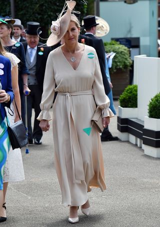 royal-ascot-outfits-2021-293748-1623833598075-image