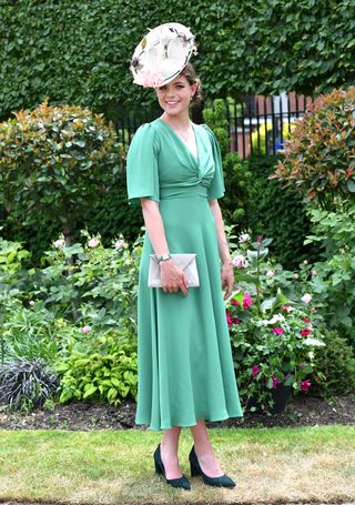 royal-ascot-outfits-2021-293748-1623833690241-image