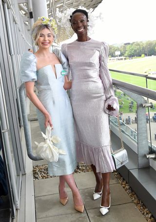 royal-ascot-outfits-2021-293748-1623835886019-image