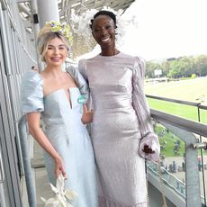 royal-ascot-outfits-2021-293748-1623837901947-square
