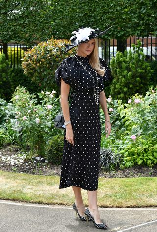 royal-ascot-outfits-2021-293748-1623852112259-image