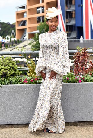 royal-ascot-outfits-2021-293748-1623852168995-image