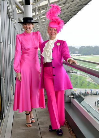 royal-ascot-outfits-2021-293748-1623942921488-image