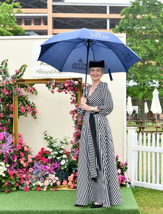 royal-ascot-outfits-2021-293748-1623942924161-image