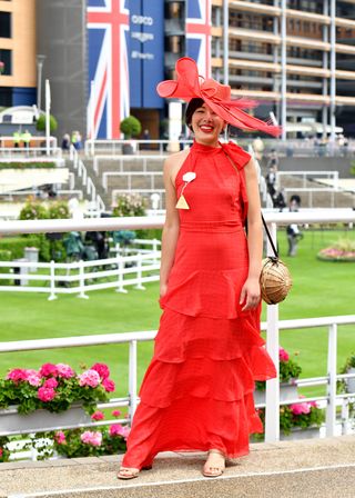 royal-ascot-outfits-2021-293748-1623943184515-image