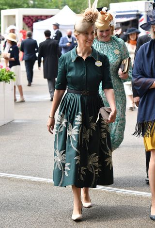 royal-ascot-outfits-2021-293748-1623943558817-image