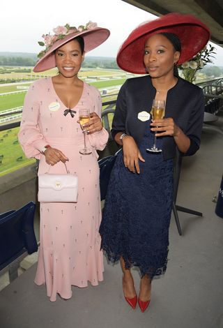 royal-ascot-outfits-2021-293748-1623944887796-image