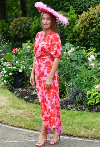 royal-ascot-outfits-2021-293748-1624145822252-image