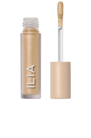 Ilia + Liquid Powder Chromatic Eye Tint in Gleam