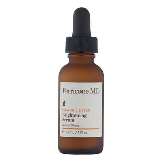 Perricone MD + Vitamin C Ester Brightening Serum