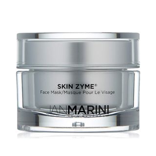 Jan Marini Skin Research + Skin Zyme Mask
