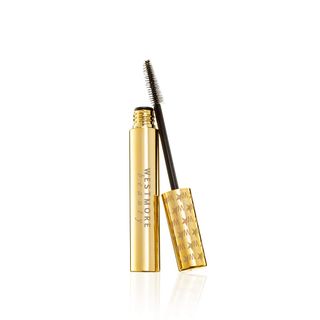 Westmore Beauty + Red Carpet Lashes Mascara