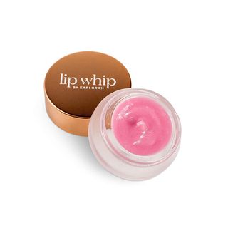 Kari Gran + Tinted Lip Whip