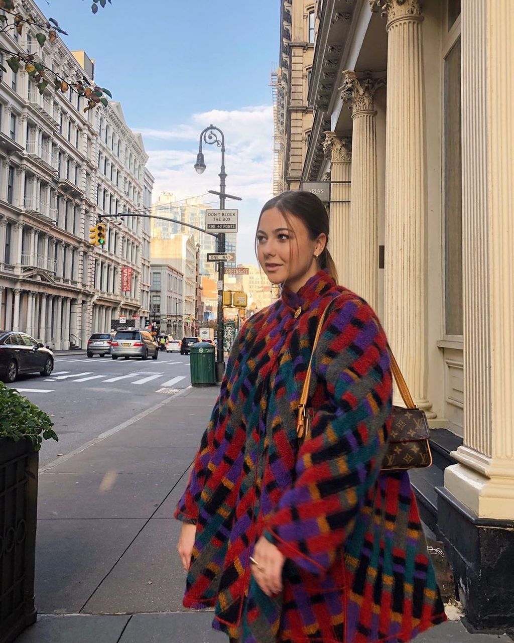 Obsessed The 35 Best Design Of Side Ponytail Styles That Define Cool - jquh8cr