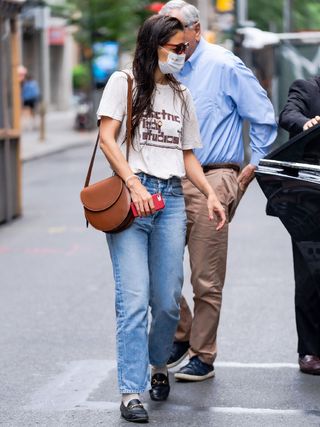 katie-holmes-outfit-trends-293771-1623856947160-image
