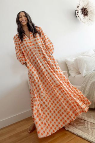 best-mini-midi-maxi-dresses-293772-1623856801255-image