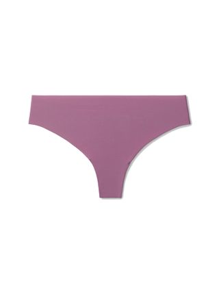 True and Co. + True Body Thong