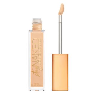Urban Decay + Stay Naked Correcting Concealer Add to Basket