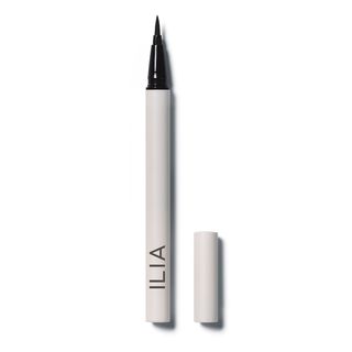 Ilia + Clean Line Liquid Eyeliner
