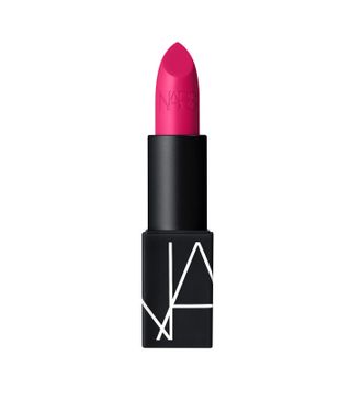Nars + Iconic Lipstick in Schiap