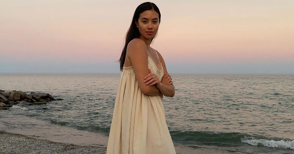best beach dresses 2024 5 Summer Beach Dresses: Your 2024 Guide
