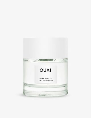 Ouai + Dean Street Eau de Parfum