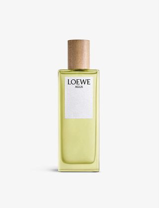 Loewe + Agua Eau de Toilette