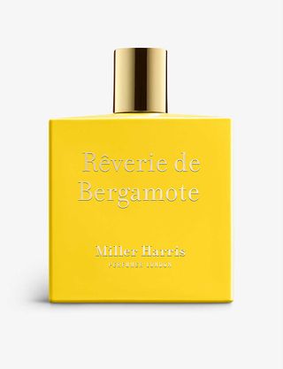 Miller Harris + Rêverie de Bergamote Eau de Parfum