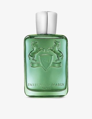 Parfums de Marly + Greenley Eau de Parfum