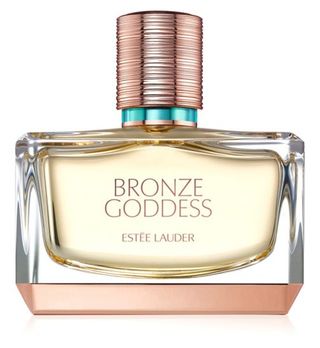 Estée Lauder + Bronze Goddess Eau de Parfum