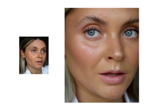 clinique-even-better-clinical-serum-foundation-review-293793-1624007568652-main