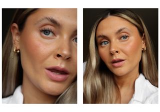 clinique-even-better-clinical-serum-foundation-review-293793-1624008092349-main
