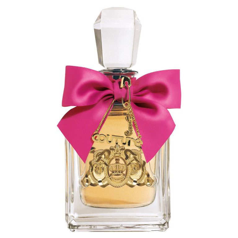 The 12 Best Signature Scents for Women We Highly Recommend | Who What Wear