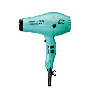 Parlux + 385 Powerlight Ionic and Ceramic Hair Dryer