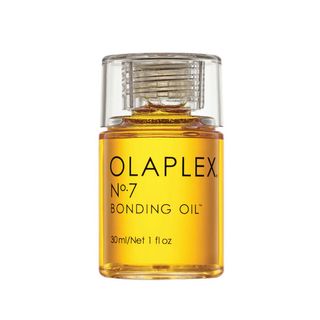 Olaplex + No. 7 Bonding Oil Add to Basket