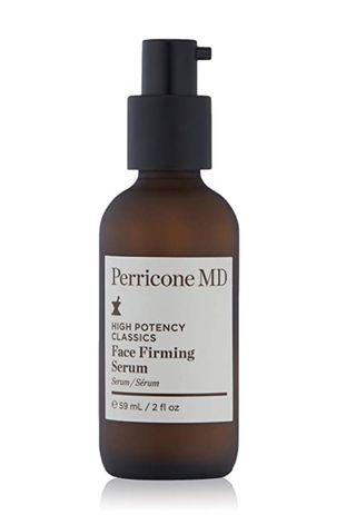 Perricone MD + High Potency Classics Face Firming Serum