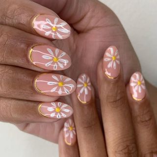 floral-nail-designs-293809-1624039078935-main