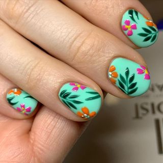 floral-nail-designs-293809-1624039171092-main