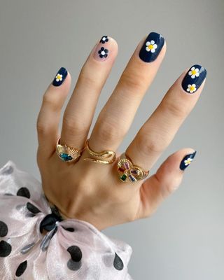 floral-nail-designs-293809-1624039361891-main