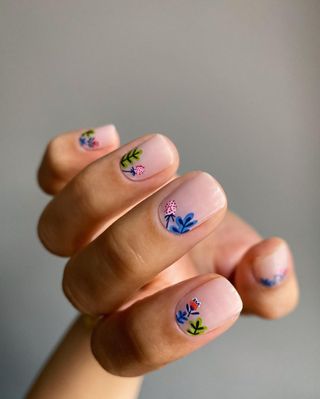 floral-nail-designs-293809-1624039586854-main