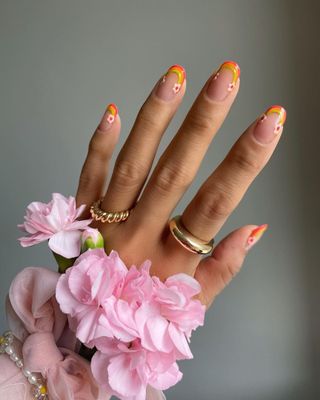 floral-nail-designs-293809-1624039623088-main
