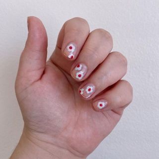 floral-nail-designs-293809-1624039789125-main