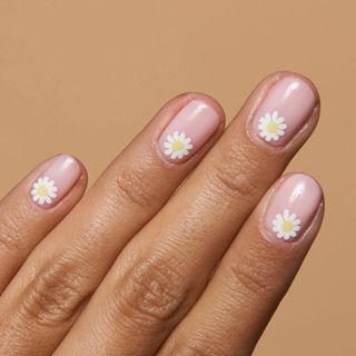 floral-nail-designs-293809-1624039983746-main