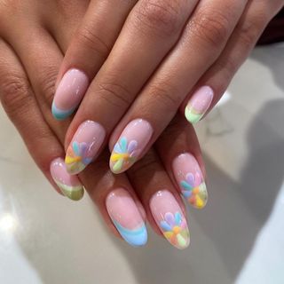 floral-nail-designs-293809-1624040037670-main